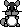 Billede